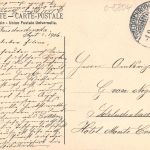 Friedrichroda Villen am Gottlob gl1906 178.811