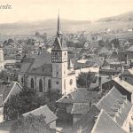 Friedrichroda Teilansicht ngl 178.812