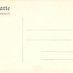 Friedrichroda Teilansicht ngl 178.812