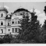 Friedrichroda Villa Klara gl 178.816