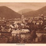 Friedrichroda Panorama ngl 178.821