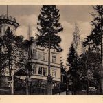 Friedrichroda Villa Clara ngl 178.822