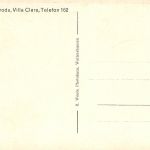 Friedrichroda Villa Clara ngl 178.822