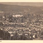 Friedrichroda Panorama ngl 178.824