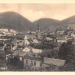Friedrichroda Panorama ngl 178.825