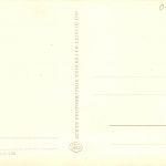 Friedrichroda Panorama ngl 178.825