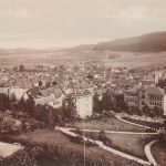 Friedrichroda Panorama ngl 178.831