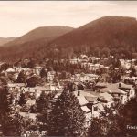 Friedrichroda Panorama ngl 178.832