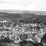 Friedrichroda Panorama ngl 178.835