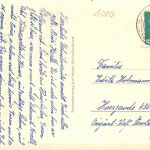 Berlin Wilhelmshagen Neu-Venedig gl1968 178.946