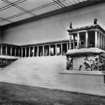Berlin Staatliches Museum Antikensammlung gl1963 178.948