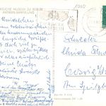 Berlin Staatliches Museum Antikensammlung gl1963 178.948