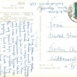 Berlin-Köpenik Müggelturm Mehrbildkarte gl1964 178.950