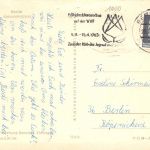 Berlin Alexanderplatz gl1963 178.951