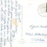 Berlin Staatliches Museum Prozessionsstraße von Babylon gl1973 178.952