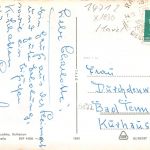 Rathenow Mehrbildkarte gl1966 179.151