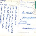 Rathenow Mehrbildkarte gl 179.153