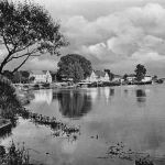 Premnitz an der Havel gl1963 179.154