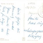 Premnitz an der Havel gl1963 179.154