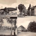 Rhinow Mehrbildkarte gl1971 179.156