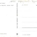 Kyritz Mehrbildkarte ngl 179.160