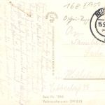 Neuruppin Mehrbildkarte gl1957 179.161