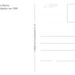 Neuruppin Mehrbildkarte ngl 179.162