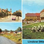 Lindow Mehrbildkarte gl1983 179.163