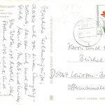 Lindow Mehrbildkarte gl1983 179.163