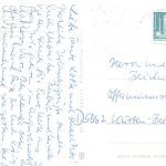Lindow Mehrbildkarte gl 179.164
