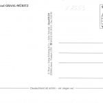 Graal-Müritz Mehrbildkarte ngl 179.436