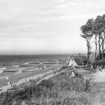 Ahrenshoop Am Steilufer ngl 179.468