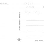 Ahrenshoop Am Steilufer ngl 179.468