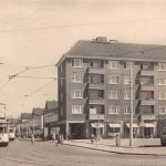 Halberstadt Breiter Weg gl1975 179.555