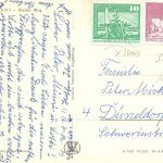 Halberstadt Breiter Weg gl1975 179.555