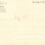 Eisleben Familie Luther Mehrbildkarte ngl 179.672