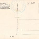 Uftrungen Heimkehle Blick in die Wilde Seehalle ngl 179.762