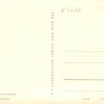 Kyffhäuser - Barbarossahöhle Mehrbildkarte ngl 179.768