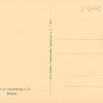 Naumburg (Saale) Diakon ngl 179.782