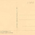 Naumburg (Saale) Chorstühle ngl 179.783