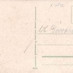 Naumburg (Saale) Saalepartie ngl 179.784