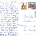 Naumburg (Saale) Mehrbildkarte gl 179.788