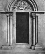 Naumburg (Saale) Der Dom ngl 179.790