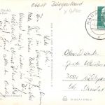 Naumburg (Saale) Wilhelm-Pieck-Platz gl1966 179.794