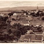 Wethau Totalansicht ngl 179.796