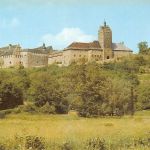 Allstedt Schloß ngl 179.797