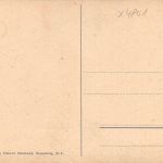 Rudelsburg und Burg Saaleck ngl 179.799