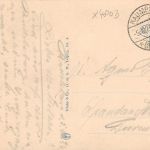Bad Kösen Rudelsburg gl1924 179.803