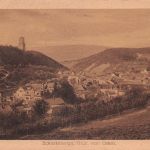 Eckartsberga Panorama ngl 179.808