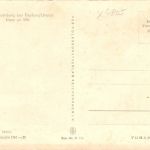 Freyburg (Unstrut) Schloß Neuenburg ngl 179.810